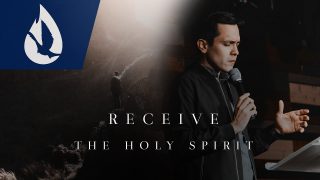 How-to-Receive-the-Holy-Spirit-attachment