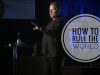How-to-Rule-The-World-Phil-Munsey-attachment