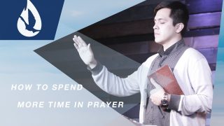 How-to-Spend-More-Time-in-Prayer-attachment
