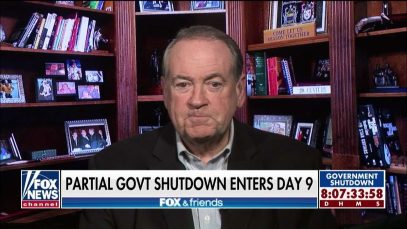 Huckabee-Trump-Should-Just-Lay-Out-the-Hypocrisy-of-Dems-on-Border-Security-attachment
