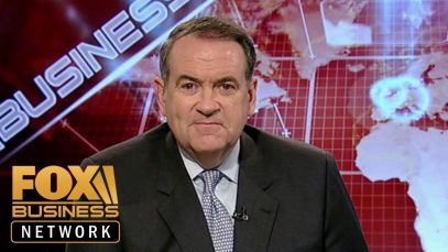 Huckabee-slams-wealthy-parents-in-college-admissions-scandal-attachment