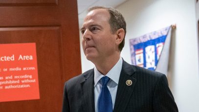 Huckabee-to-Schiff-Show-Your-Evidence-of-Collusion-or-Shut-the-Heck-Up-attachment