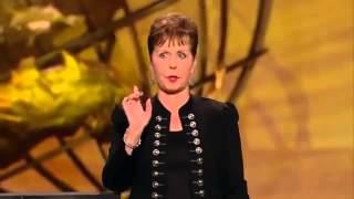 Humility-by-Joyce-Meyer-Part-1-attachment