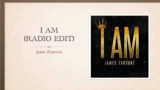 I-AM-James-Fortune-feat.-Deborah-Carolina-Radio-Edit-with-Lyrics-attachment