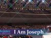 I-Am-Joseph-Rejoice-in-the-Lord-with-Pastor-Denis-McBride-attachment