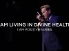 I-Am-Living-In-Divine-Health-Pastor-Rich-Wilkerson-Sr-attachment