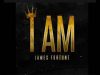 I-Am-instrumental-James-Fortune-attachment