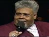 I-Bind-You-Up-with-Rance-Allen-Dorothy-Norwood-Live-At-Home-attachment