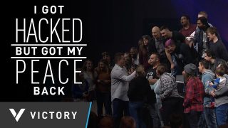 I-GOT-HACKED-BUT-GOT-MY-PEACE-BACK-Pastor-Paul-Daugherty-attachment