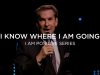 I-Know-Where-I-Am-Going-Pastor-Rich-Wilkerson-Sr-attachment