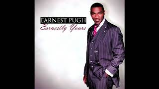 I-Need-Your-Glory-Earnest-Pugh-attachment