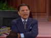 I-Refuse-to-Fear-Kenneth-Copeland-attachment