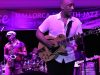 I-Wish-Getaway-Tim-Bowman-feat.-Marcus-Anderson-at-7.-Mallorca-Smooth-Jazz-Festival-2018-attachment