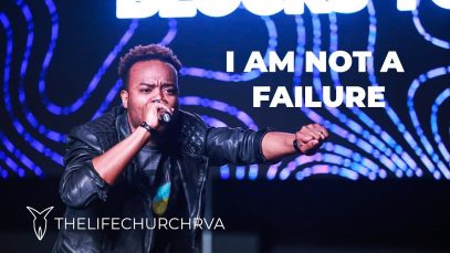 I-am-not-a-failure-l-Pastor-Travis-Greene-attachment