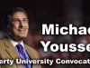 Identity-Crisis-with-Joshua-Youssef-Dr-Michael-Youssef-Leading-The-Way-attachment