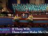 If-Thou-Wilt-Thou-Canst-Make-Me-Clean-Rejoice-in-the-Lord-with-Pastor-Denis-McBride-attachment