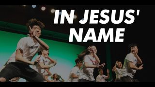 In-Jesus-Name-Israel-New-Breed-Praise-Movement-2019-Choreography-attachment