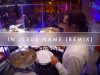 In-Jesus-Name-REMIX-Israel-New-Breed-STXHYC-2019-attachment