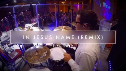 In-Jesus-Name-REMIX-Israel-New-Breed-STXHYC-2019-attachment