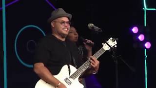 In-Jesus-name-with-Israel-Houghton-at-citylife-church-attachment