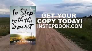 In-Step-with-the-Spirit-by-Sarah-Bowling-is-now-available-attachment