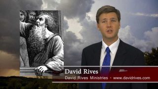 In-The-Days-of-Noah-David-Rives-attachment