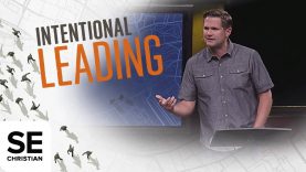 Intentional-Leading-FROM-GOOD-INTENTIONS-TO-INTENTIONAL-Kyle-Idleman-attachment