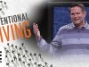 Intentional-Living-FROM-GOOD-INTENTIONS-TO-INTENTIONAL-Kyle-Idleman-attachment
