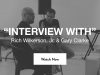 Interview-With-Rich-Wilkerson-Jr.-Gary-Clarke-attachment