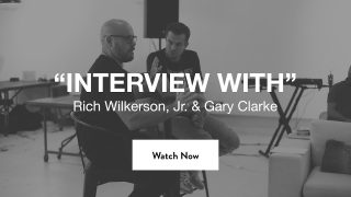 Interview-With-Rich-Wilkerson-Jr.-Gary-Clarke-attachment