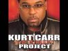 Intro-Kurt-Carr-attachment