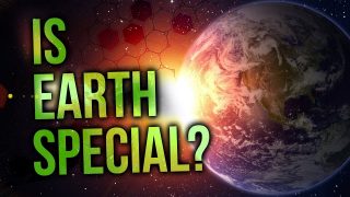 Is-Earth-Special-David-Rives-attachment
