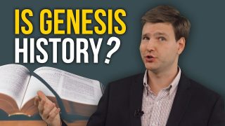 Is-Genesis-History-David-Rives-attachment