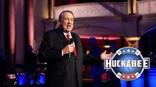 Is-The-Wall-Around-Nancy-Pelosis-House-Immoral-Huckabee-attachment
