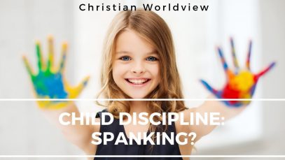 Is-spanking-ok-Christian-Parenting-Child-Discipline-attachment