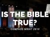 Is-the-Bible-True-Apologetics-Part-3-Pastor-Mike-Fabarez-attachment