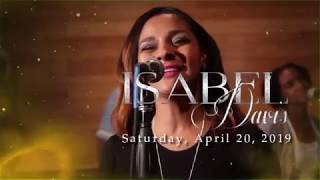 Isabel-Davis-Live-in-Toronto-attachment