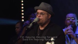 Israel-Houghton-@-Citylife-Church-Your-Presence-is-Heaven-To-Worship-You-I-Live-attachment