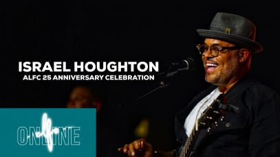 Israel-Houghton-ALFC-25-Anniversary-Celebration-attachment