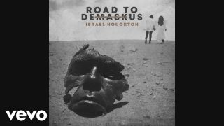 Israel-Houghton-Promise-Keeper-feat.-Travis-Greene-Audio-ft.-Travis-Greene-attachment