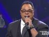 Israel-Houghton-and-Jason-Nelson-attachment