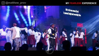 Israel-Houghtons-Dr-Tim-Godfreys-Performance-at-Fearless-Rebirt-2019-attachment