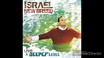 Israel-New-Breed-—-Overcomerture-attachment