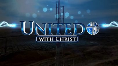 Israel-Paul-Wilbur-Laurie-Cardoza-Moore-United-With-Christ-09-07-17-attachment