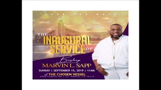 Its-Recovery-Season-Sunday-Service@TCV-Bishop-Marvin-L-Sapp-attachment
