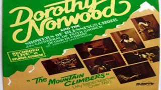 Ive-Got-A-Feeling-Dorothy-Norwood-The-Mountain-Climbers-attachment