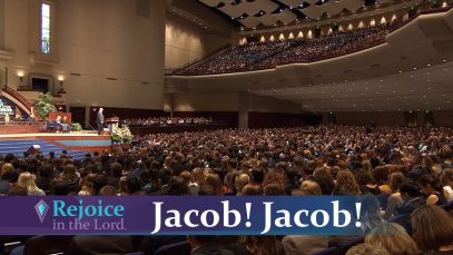 Jacob-Jacob-Rejoice-in-the-Lord-with-Pastor-Denis-McBride-attachment