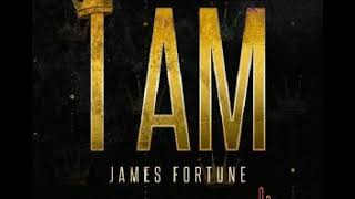James-Fortune-I-AM-feat-Deborah-Carolina-Radio-Edit-Audio-attachment