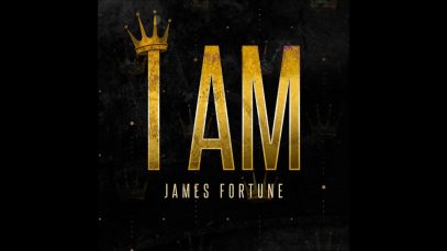 James-Fortune-I-AM-feat.-Deborah-Carolina-Radio-Edit-AUDIO-attachment