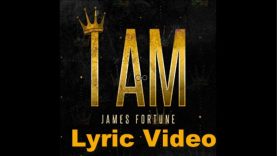 James-Fortune-I-Am-LYRICS-attachment